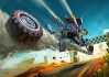 Dota2新英雄上线首日职业场被抢Ban率100% 玩家戏称“官方投胎流”