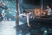 Dota2俱乐部官宣将引入“战术心理学顾问” 帮助选手处理大场面怯场问题