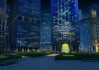 VALORANT国服总结本赛季关键词为“职业化元年” 期待未来更多中国队站上世界之巅