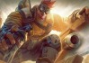 Dota2选手采访自曝“整个Major都在感冒” 粉丝疯狂催俱乐部买维C