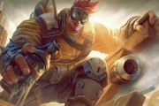Dota2选手采访自曝“整个Major都在感冒” 粉丝疯狂催俱乐部买维C