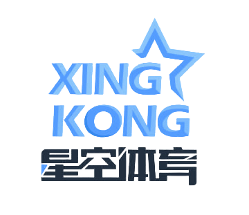 星空体育官网入口 - XINGKONG官方正版直达