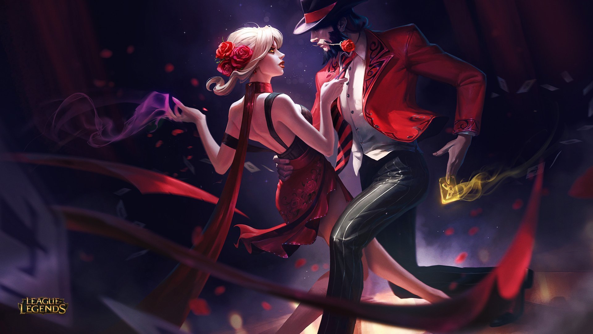 Dota2新英雄上线首日职业场被抢Ban率100% 玩家戏称“官方投胎流”