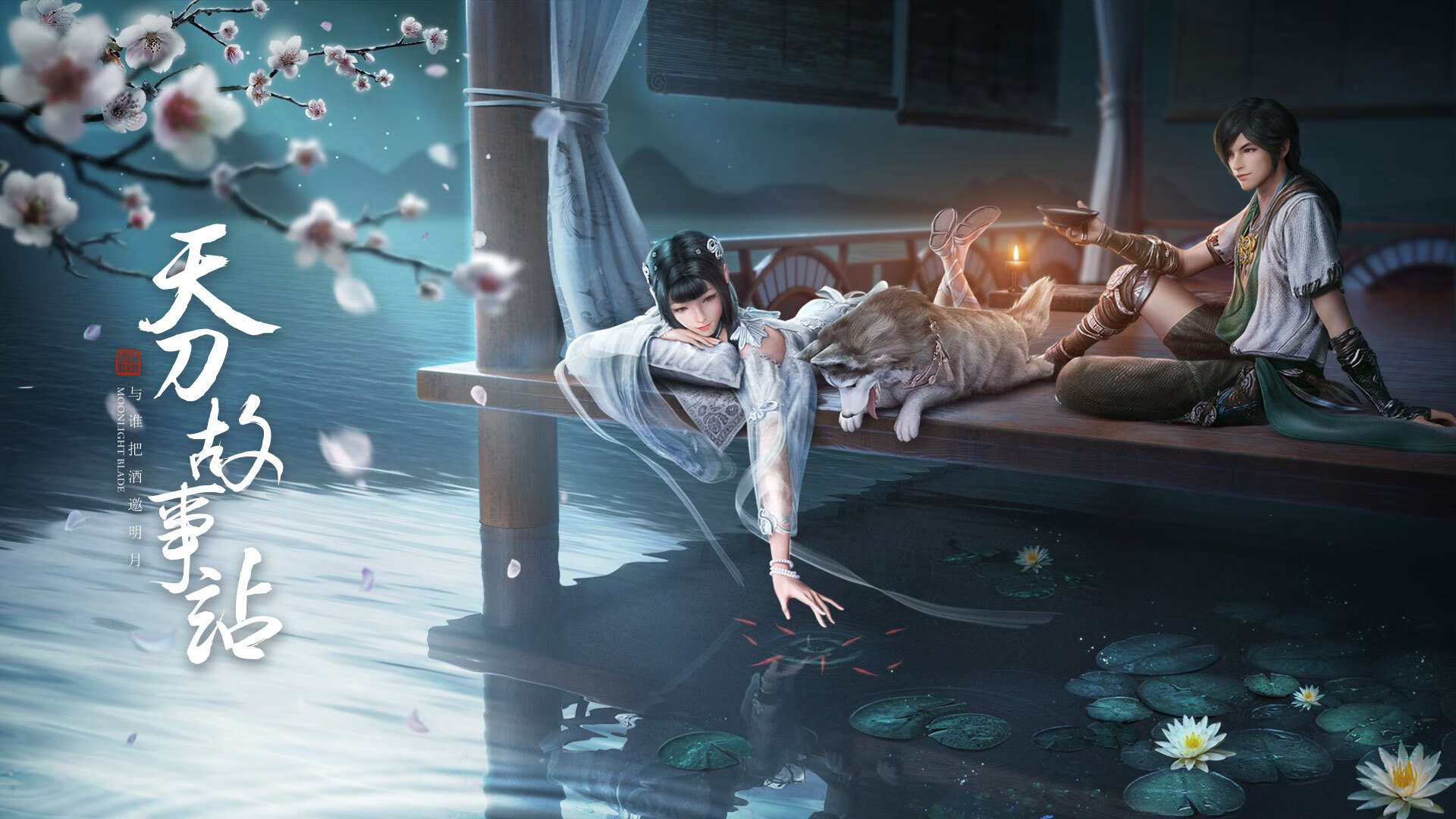 Dota2俱乐部官宣将引入“战术心理学顾问” 帮助选手处理大场面怯场问题