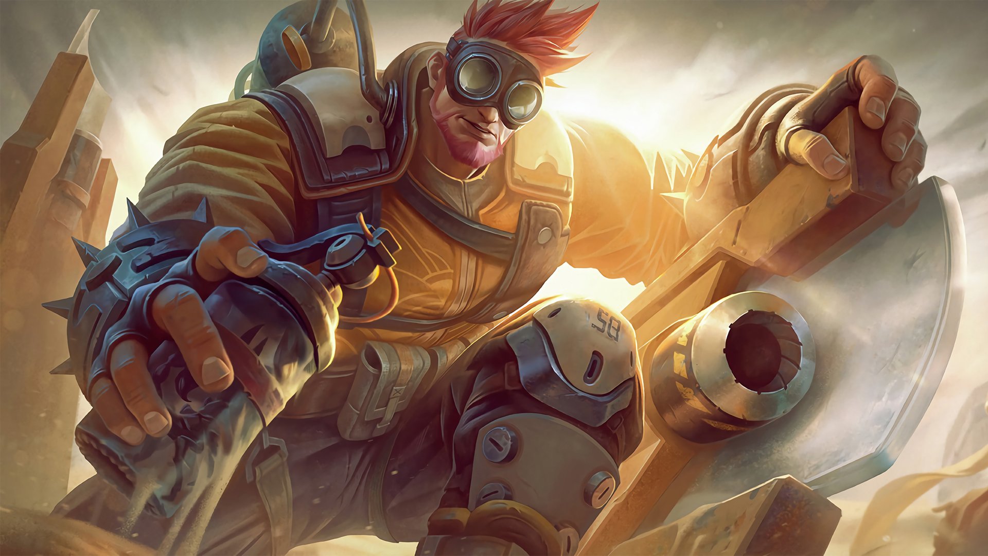 Dota2选手采访自曝“整个Major都在感冒” 粉丝疯狂催俱乐部买维C